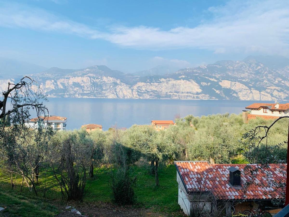 Casa Meni Appartamento *